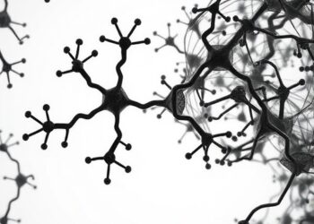 ARHGAP39 Crucial in Anxiety and Stress Response — Psychology & Psychiatry