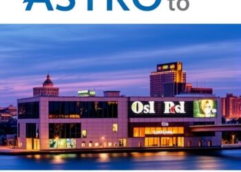 ASTRO to Convene Annual Meeting in Boston, September 26-30 — Cancer