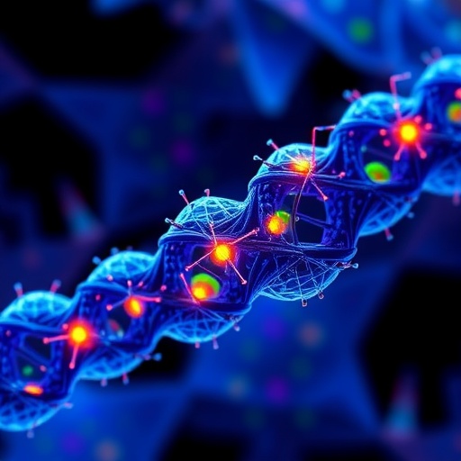 ATP2B4 Boosts Chromatin Compaction, Worsens Pancreatic Cancer Radiotherapy Resistance — Medicine