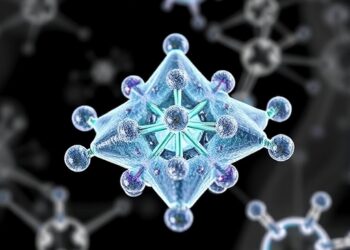 Abrasion-Resistant Bioelectronics with 3D Covalent Architecture — Technology and Engineering