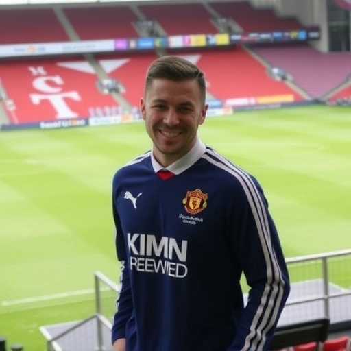 Academic Expertise Drives Advancement of Scottish Premiership Club — Bussines