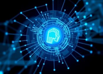 Academic Releases Groundbreaking Book on AI and Business Agility — Bussines