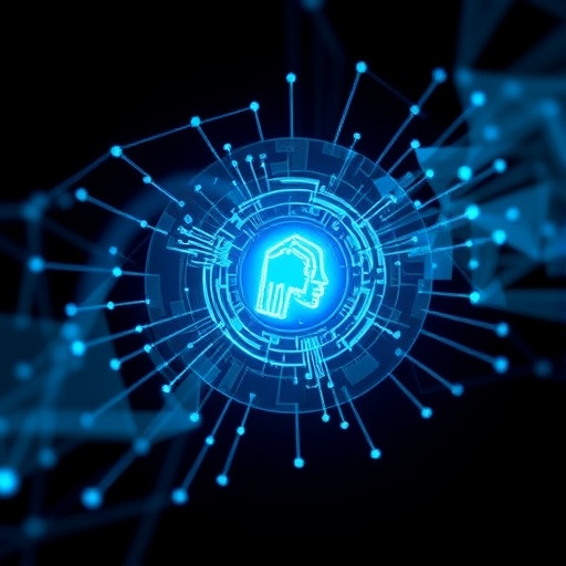 Academic Releases Groundbreaking Book on AI and Business Agility — Bussines