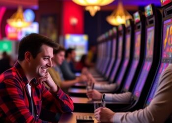 Action Gaming Influences High-Stakes Job Screening — Psychology & Psychiatry