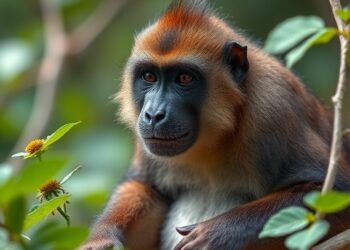 Activating MC3R and MC4R Cuts Obesity in Primates — Medicine