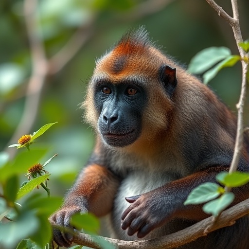 Activating MC3R and MC4R Cuts Obesity in Primates — Medicine