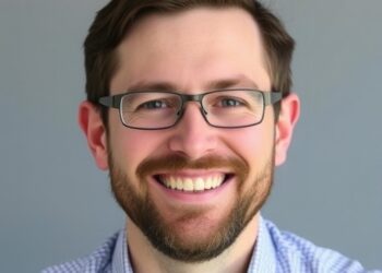 Adams Investigates Psychosocial Adaptation in Survivors of Traumatic Spinal Cord Injuries — Social Science