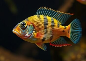 Adaptive Evolution Shapes Hyperdiverse Cichlid Intestines — Medicine