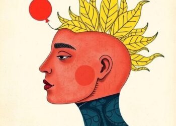 Adaptive but Flawed: How We Use Advice — Psychology & Psychiatry