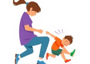 Adults with Intellectual and Developmental Disabilities or Cerebral Palsy Face Increased Fall-Injury Risk Earlier in Life — Medicine