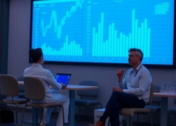 Advanced Access Scheduling Cuts Primary Care Wait Times, Boosts Patient-Physician Continuity — Medicine