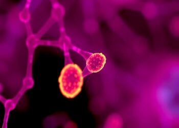 Advanced Models Pave the Way for Improved Therapies Targeting Primary Sclerosing Cholangitis — Biology