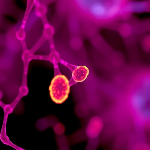 Advanced Models Pave the Way for Improved Therapies Targeting Primary Sclerosing Cholangitis — Biology