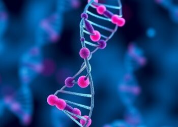 Advances and Future Outlook of mRNA Vaccines in Cancer Immunotherapy for Solid Tumors and Blood Cancers — Cancer