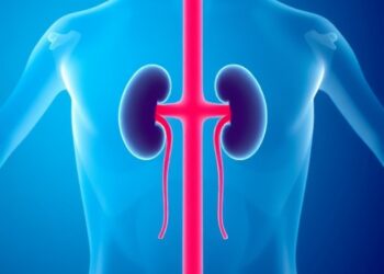 Advancing Chronic Kidney Disease Management: Clinical Decision Support Tools in Primary Care — Mathematics