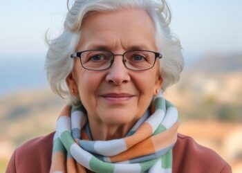 Advancing Healthy Ageing in Greece via WHO ICOPE — Medicine