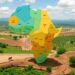 Africa’s 2030 Power, Water Use, and Emissions Forecast — Technology and Engineering