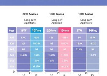Age Variations in Heart Failure Treatment Adherence — Medicine