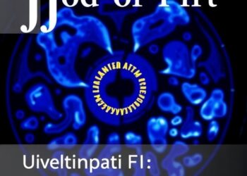 Ahead-of-Print Highlights from The Journal of Nuclear Medicine: May 4, 2026 Edition — Medicine