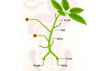 Akkermansia Boosts Gut-Bladder Nerve Sensitivity via 5-HT3aR — Cancer