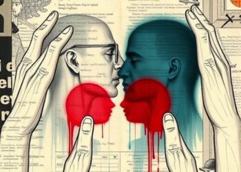 Alexithymia in Schizophrenia and Dissociative Disorders — Social Science