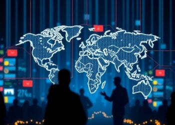 Algorithms Redesign to Fix Election Social Norms — Medicine
