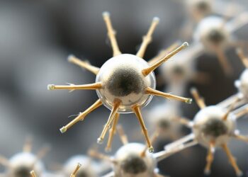 All-Metal Biodegradable Microrobots Set to Revolutionize Drug Delivery and Biopsy Techniques — Technology and Engineering