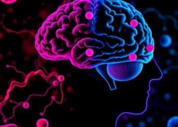 Allergic Disease and Parkinson’s: Eosinophil Link? — Medicine