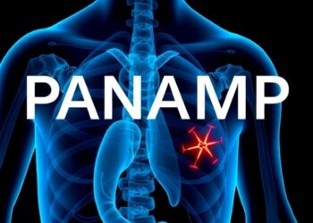 Amplified Sciences Initiates Patient Enrollment for PanAMP Multicenter Real-World Clinical Utility Study — Cancer