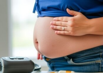 Analysis of 32 Studies Involving Over 43,000 Participants Reveals Obesity Drugs Significantly Lower Blood Pressure — Medicine