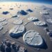 Ancient Dust Reveals West Antarctic Ice Sheet Retreat During Last Warm Period — Earth Science
