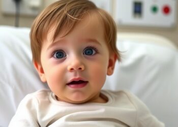 Antibiotics Ineffective for Wheezing Episodes in Young Children in Emergency Care, Study Finds — Medicine