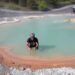 Arsenic Cycling Metabolism Found in Hot Spring Silica — Earth Science