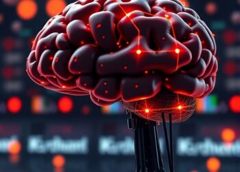 Artificial Intelligence Faces Challenges in Comprehending the Mainz Dialect — Social Science