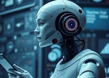 As AI Revolutionizes Education, New Article Explores the Human Side of Teaching — Science Education