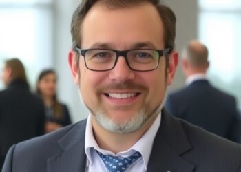 Asst Prof Gianmarco Mengaldo Joins AI Advisory Group at World Meteorological Organization — Athmospheric