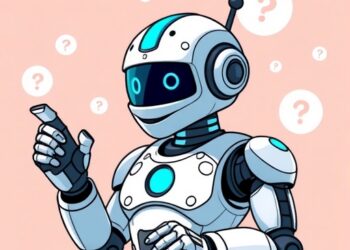 Audits Drive Improvements in Chatbot Performance and Behavior — Technology and Engineering