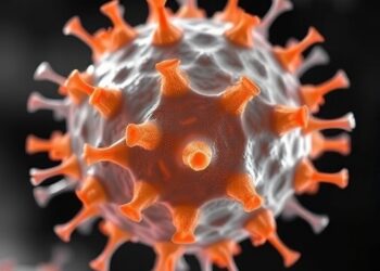 Author Correction: Lipopeptide Immunity Linked to Membrane Remodelling — Biology