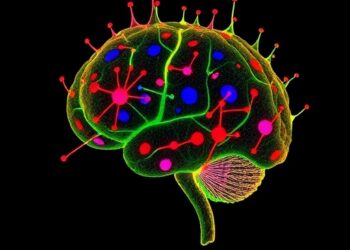Author Correction: New Astrocyte-Specific Brain Therapies Sought — Cancer