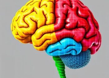 Autism Subtypes Revealed Through Cross-Species Brain Mapping — Medicine