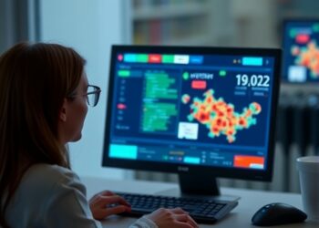 Automated EHR Alert Enhances Hepatitis B Monitoring in Primary Care Clinic — Medicine