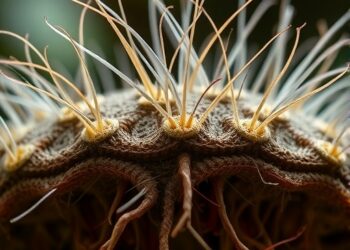 Autophagy and Cell Death Oppose Root Hair Lifespan — Biology