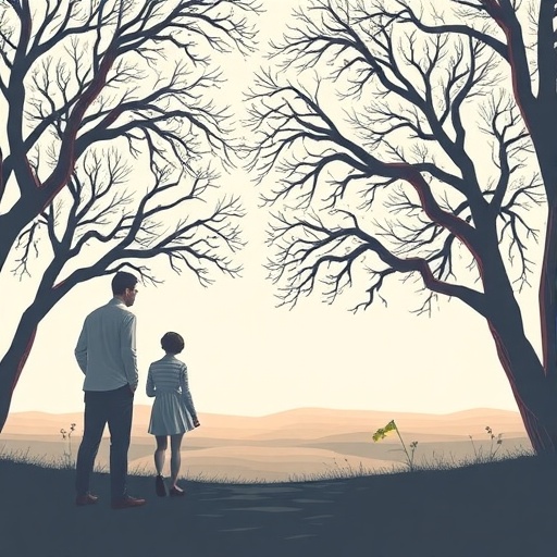 Avoiding Immortal Time Bias in Parkinson’s Survival Studies — Medicine