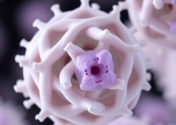 Aztreonam–Avibactam: Battling Metallo-β-Lactamase Resistance — Medicine