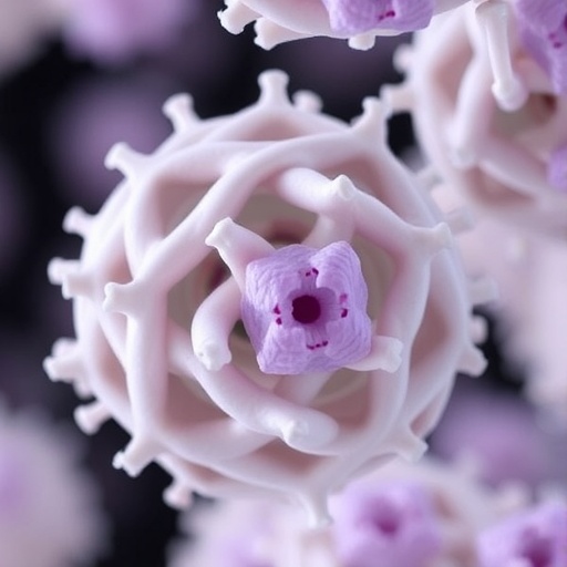 Aztreonam–Avibactam: Battling Metallo-β-Lactamase Resistance — Medicine