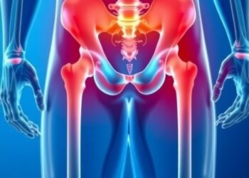 BMI and eGFR Link in Elderly Hip Fractures — Medicine