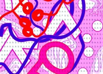 BRD4’s Novel Role Unveiled in X-linked Dystonia-Parkinsonism — Medicine