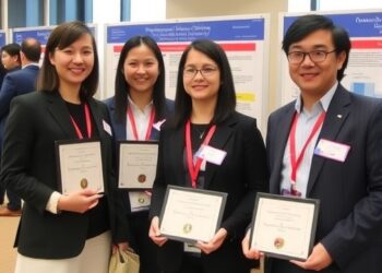 BU Medical Students Honored at Massachusetts Medical Society Research Poster Symposium — Policy