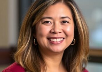 BU/VA Researcher Awarded Grant to Advance Interventions for Intimate Partner Violence — Medicine
