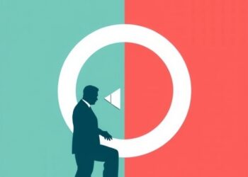 Billions Spent on Management Consultants by Nonprofit Hospitals Show No Clear Impact, Study Finds — Bussines